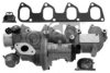 FORD 1522940 EGR Valve